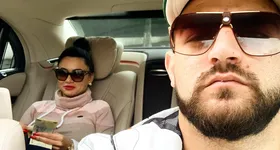 Galerie foto - poza 3