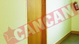Madalina Manole: "Baiatul nostru e un lungan!"