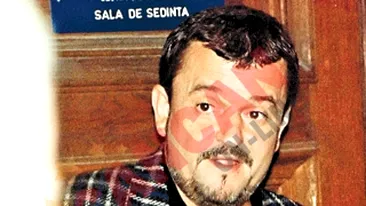 A jucat la cazinou banii stewardesei ucise