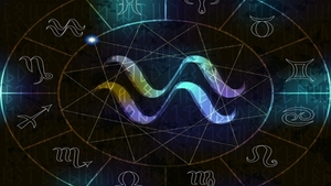 Horoscop zilnic: Horoscopul zilei de 19 ianuarie 2021. Soarele intră în zodia Vărsător