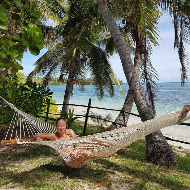O turistă de 26 de ani a fost violată, omorâtă și îngropată sub niște stânci dintr-o insulă din Thailanda