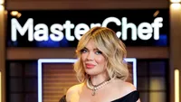 Gina Pistol a răspuns la marea întrebare! Care e cheful ei preferat: Bontea, Scărlătescu sau Dumitrescu?