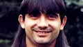 Cum arată acum Joe Panait, cel mai extravagant fotbalist român de pe vremea lui Ceaușescu
