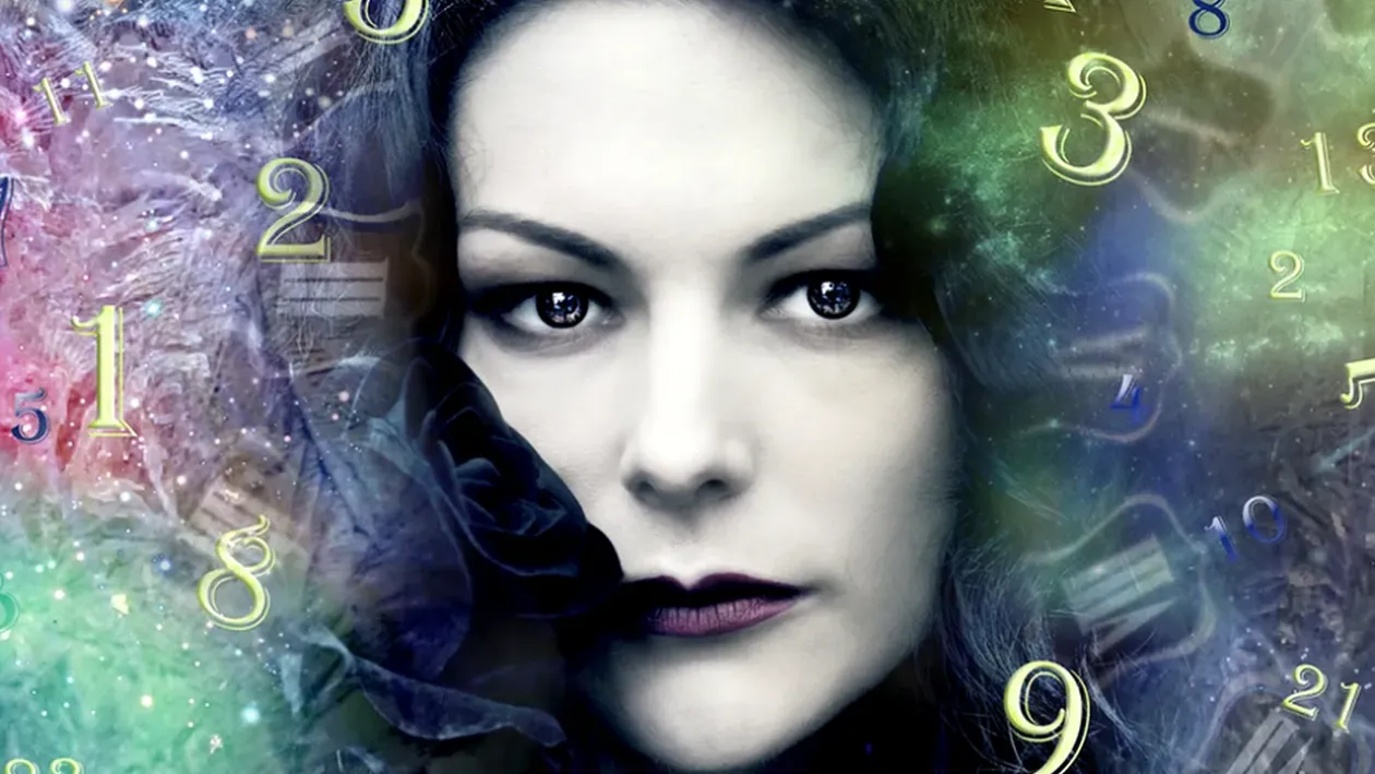 Ce reprezintă, de fapt, numele tău de familie? Numerologii au spus ce secrete ascunde