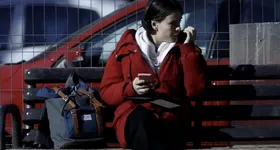 Galerie foto - poza 4