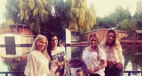 Galerie foto - poza 4