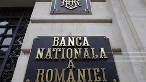 Curs BNR 23 octombrie 2018. Anunț de ultimă oră