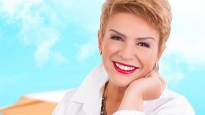 Ce a declarat TEO TRANDAFIR după ce OANA ROMAN a pus-o la zid
