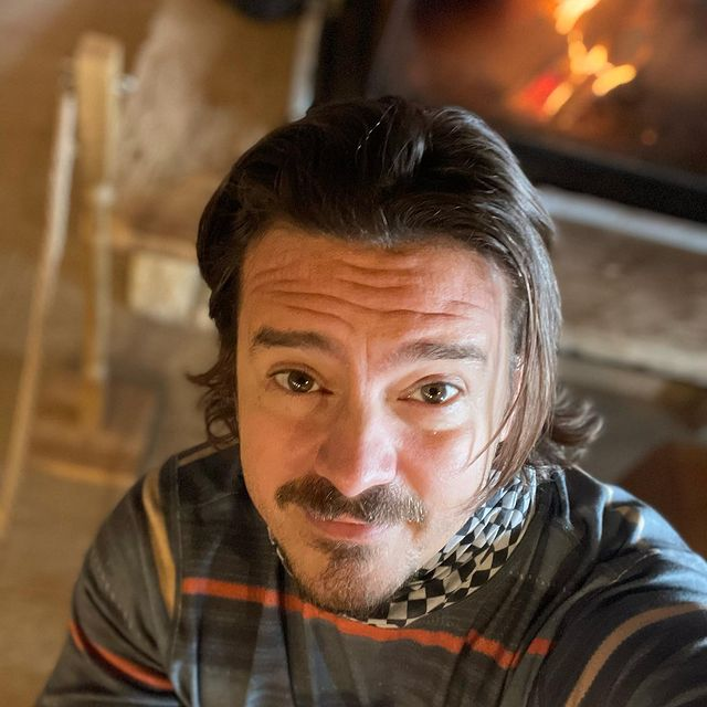 Ce înseamnă „acasă” pentru Mihai Petre? Câștigătorul „Asia Express” face confesiuni emoționante