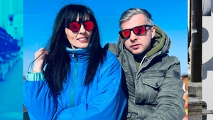 CANCAN.RO are toate detaliile despre iubitul pe care Cosmina Păsărin îl ține ascuns. A combinat un “puiuț”! + Cu ce se ocupă