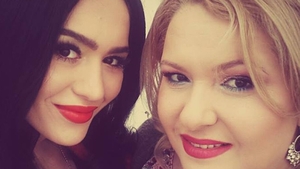 Scandal in familia Clejanilor! Ionita e foc si para pe Viorica: "Nu sunt deloc de acord!" Vezi de la a pornit totul