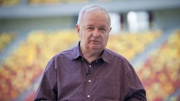 Ultimele detalii despre starea de sanatate a lui Cristian Topescu. Medicii nu au vesti deloc bune