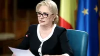 Cine câștigă de pe urma căderii guvernului Dăncilă și ce urmează