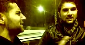 Galerie foto - poza 3