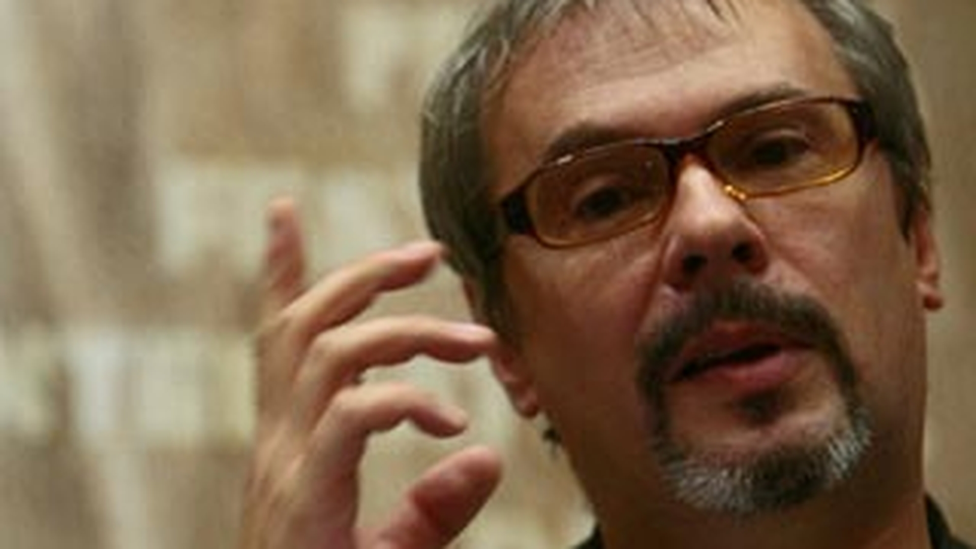 Prima editie a Bursei Alex. Leo Serban pentru tinerii critici de film. Castigatorul va merge intr-un sejur de perfectionare la New York!