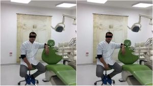 S-a aflat motivul pentru care stomatologul de 35 de ani din Călărași și-a luat viața. Ce s-a întâmplat cu el de Revelion 2026