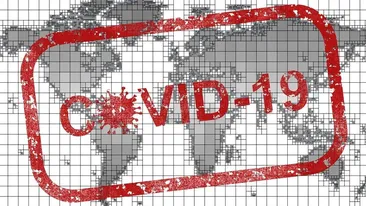 Informație terifiantă despre COVID-19! Cercetătorii au anunțat: Coronavirusul se refugiază în testicule: “Virusul poate fi transmis prin lichidul seminal”