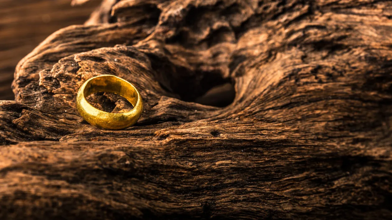 Anunț important pentru fanii seriei „Stăpânul Inelelor”. Când va fi lansat noul film și ce actori vor face parte din distribuție