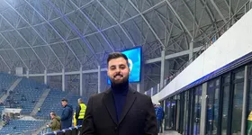 Galerie foto - poza 3