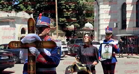 Galerie foto - poza 4