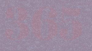 Iluzie optică virală | Ce număr se ascunde în această fotografie?