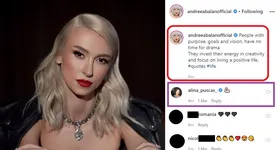 Galerie foto - poza 3