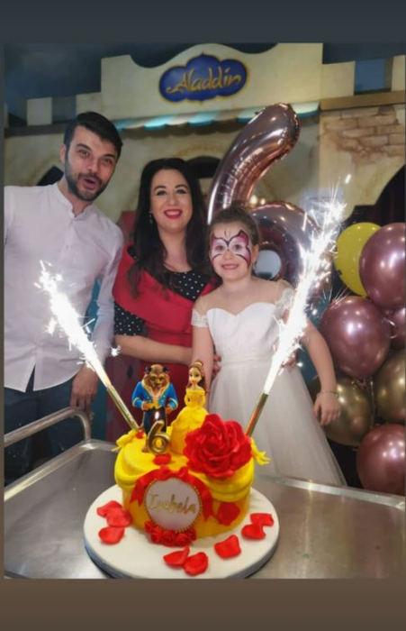 Oana Roman, hotărâre drastică după ce a divorțat de Marius Elisei: “Mai bine pentru liniștea mea”. Psihologii nu recomandă asta pe termen lung
