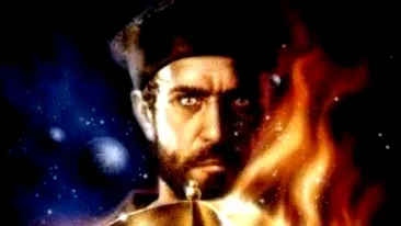 Cele 10 profeţii ŞOCANTE ale lui Nostradamus despre 2015: Radiaţiile vor arde lumea!