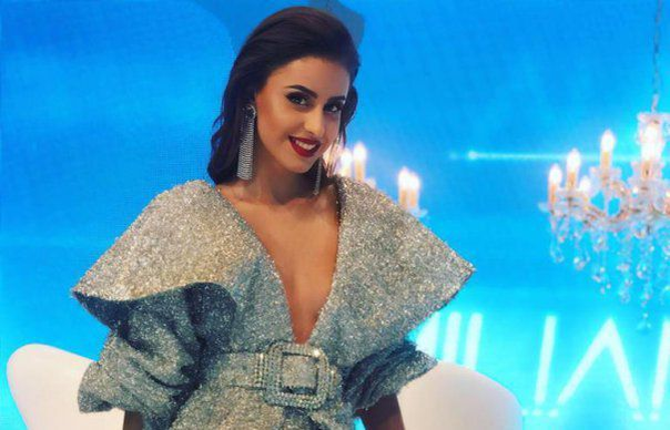 BRAVO AI STIL ALL STARS 2018. Scandal între concurente. „Terorizezi o fetiţă de 19 ani!” De unde a început totul