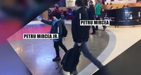 Galerie foto - poza 4