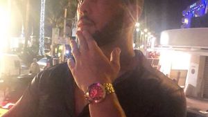 Tristan Tate, mesaj incredibil: “Niciun jurământ nu te poate face să uiți că ai făcut oral altcuiva!”
