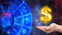 Horoscop carieră azi, 2 septembrie 2026. Zodia care calcă pedala în carieră! Proiectele prind viteză și iese la iveală cine are stofă de șef
