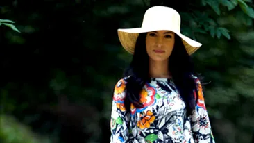 Te-ai intrebat cum rezista vara prezentatorii TV in studiourile supra-incalzite? Ce zici de un ceai fierbinte? Vezi ce sfaturi iti dau ca sa treci mai usor de canicula!