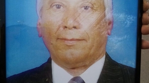 Un bărbat a fost declarat mort, deși trăiește. Rudele ”decedatului” au trăit șocul vieții atunci când au ajuns la morgă