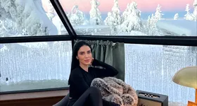 Galerie foto - poza 4