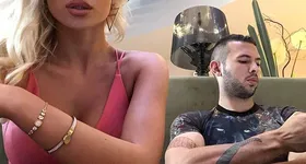 Galerie foto - poza 1