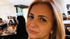 Carmen Șerban șochează: “Am condus fără permis vreo 300.000 de kilometri!” Ce s-a întâmplat când a oprit-o un polițist