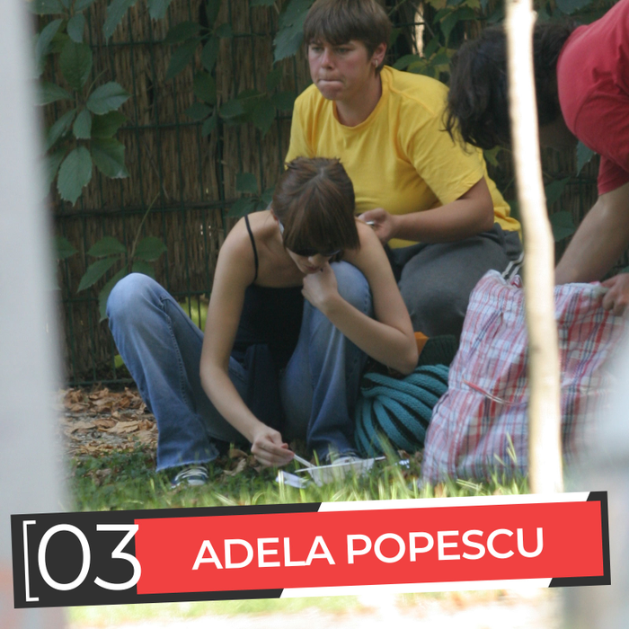 Top 40 sexy-vedete pofticioase. Ce consumă Delia, Bianca Drăgușanu și Loredana Groza