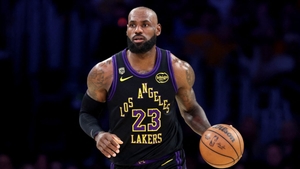 Mutarea verii în NBA! LeBron James a ales-o pe Philadelphia 76ers