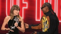 MTV VMAs 2026 | Madonna a dominat gala, iar Taylor Swift a primit marele premiu al serii. Lista completă a câștigătorilor