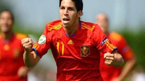 Spania a castigat Campionatul European U19!