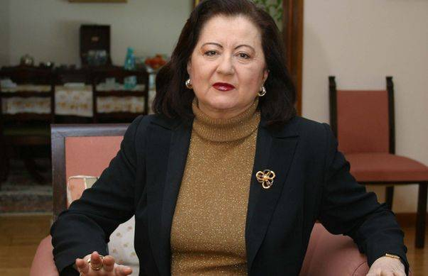 Mioara Roman a rupt tăcerea. Primele declarații despre divorțul de fostul prim-ministru al României. “A fost șantaj!”