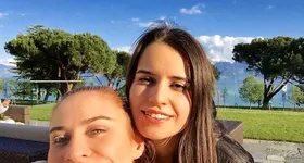 Galerie foto - poza 4