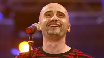 Voltaj e în pericol? Călin Goia: Mi-am propus să renunţ- Vezi cu ce condiţii!