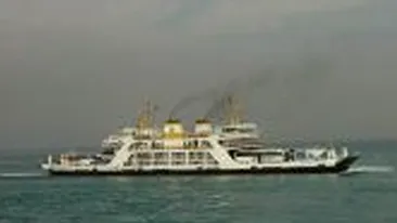 Cel putin 163 de morti, in naufragiul din largul arhipelagului Zanzibar