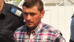 Noi detalii despre al cincilea violator din Vaslui. Anunțul a fost făcut azi