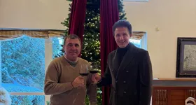 Galerie foto - poza 3