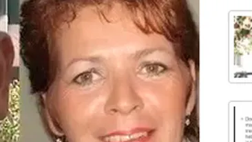 Turista, salvata dupa ce a stat 18 zile intr-o rapa