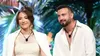 În ce lună va naște Francesca Sarao de la Insula Iubirii? „Nu pot spune că sunt fană la a fi însărcinată”