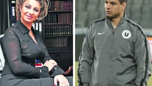 IONEL GANEA, noi dezvăluiri despre ANAMARIA PRODAN şi DAN ALEXA:,,Adevărul…‘’